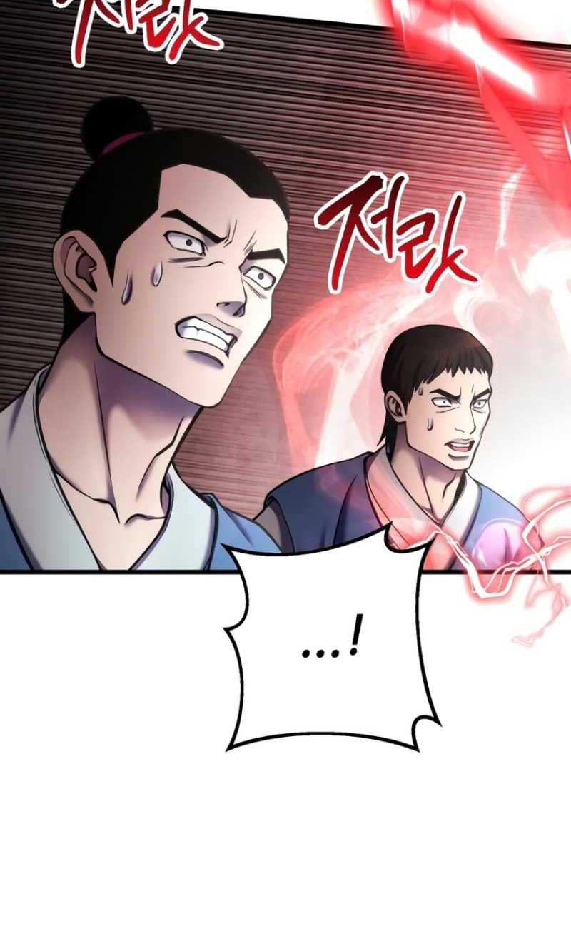 Ha Buk Paeng’s Youngest Son Chapter 110 - halaman 53