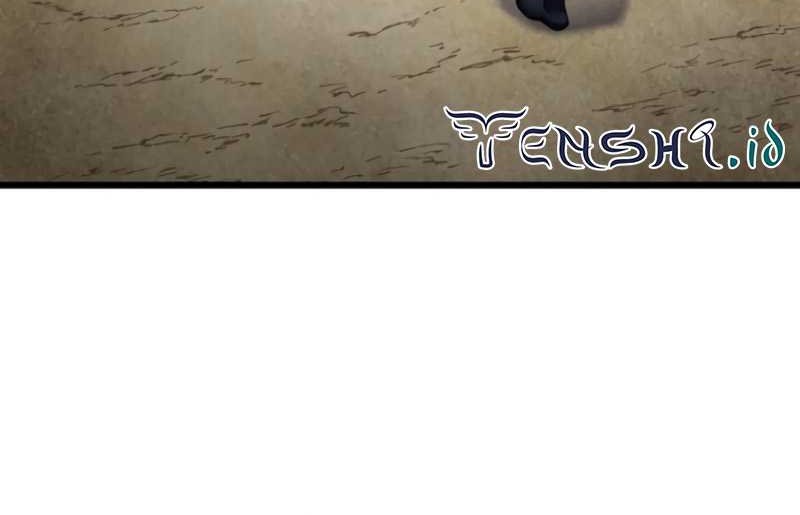 Ha Buk Paeng’s Youngest Son Chapter 110 - halaman 56