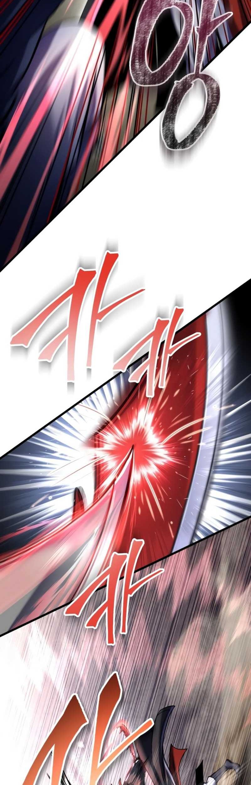 Ha Buk Paeng’s Youngest Son Chapter 110 - halaman 60