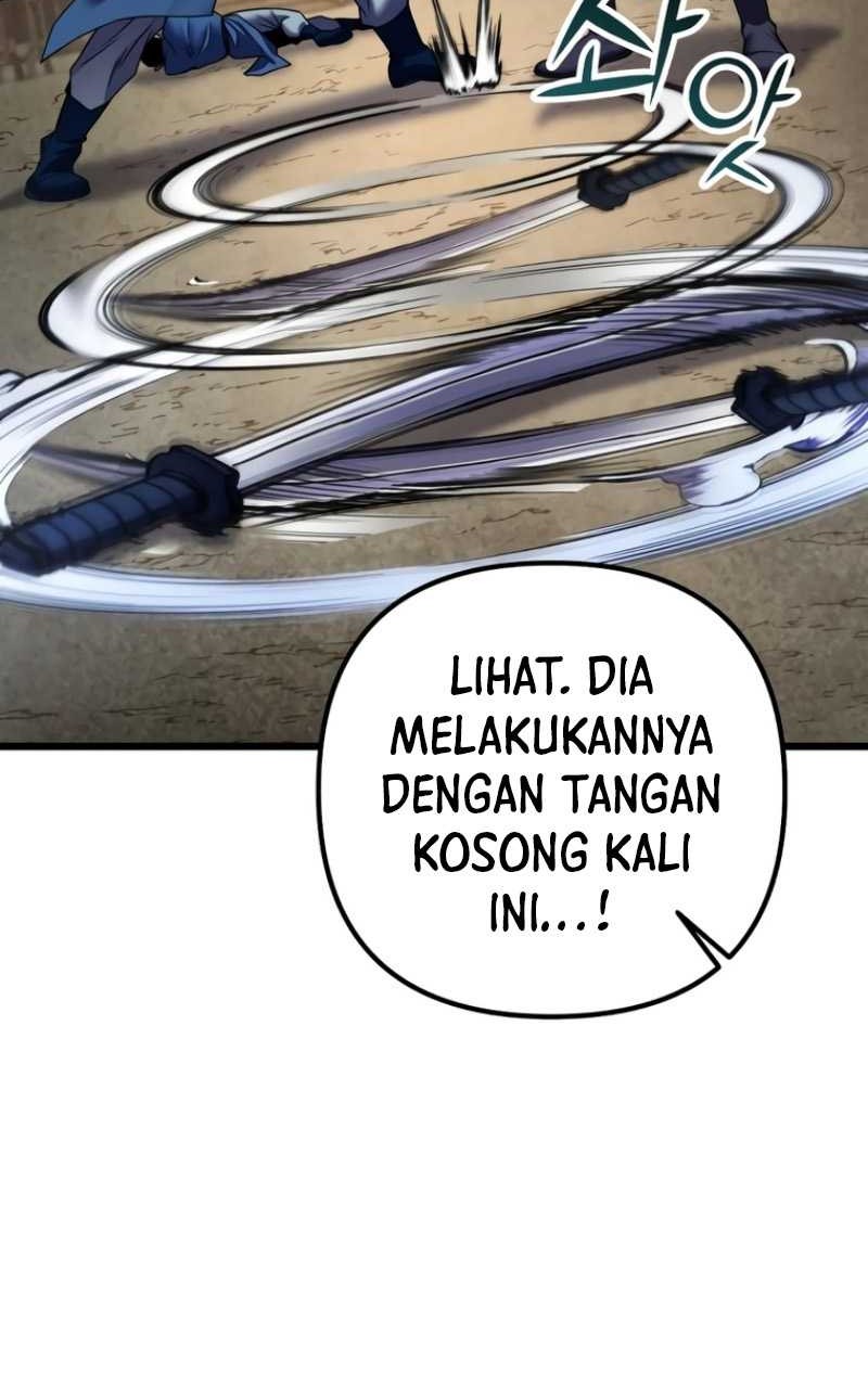 Ha Buk Paeng’s Youngest Son Chapter 110 - halaman 69