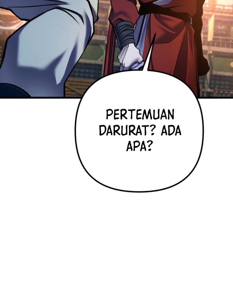 Ha Buk Paeng’s Youngest Son Chapter 110 - halaman 72