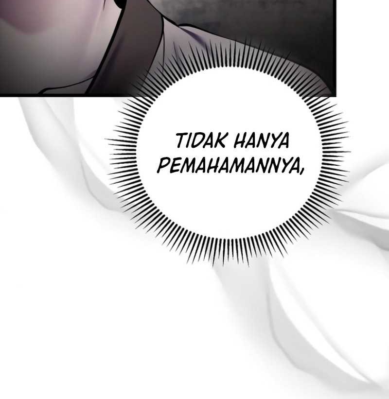 Ha Buk Paeng’s Youngest Son Chapter 110 - halaman 9