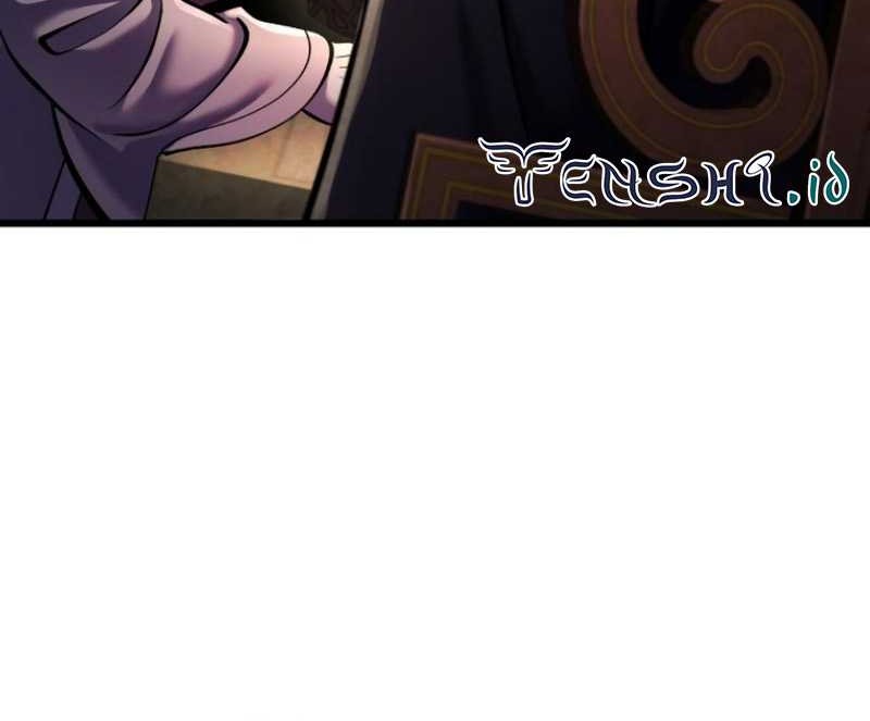 Ha Buk Paeng’s Youngest Son Chapter 111 - halaman 15