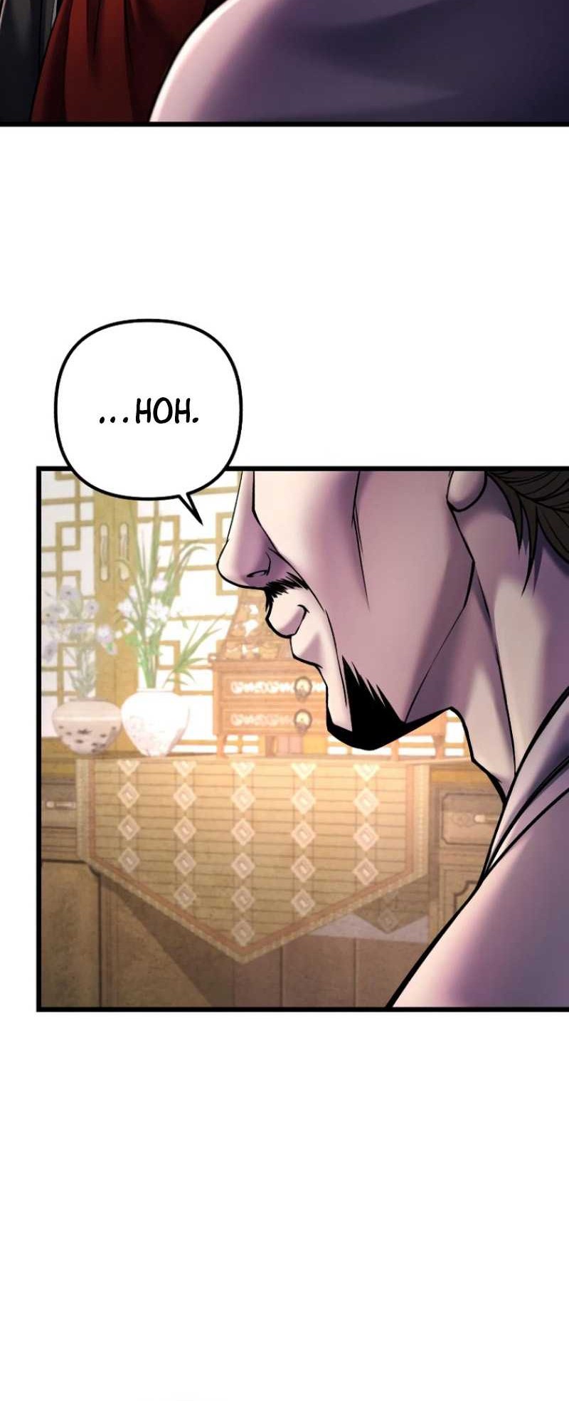 Ha Buk Paeng’s Youngest Son Chapter 111 - halaman 33