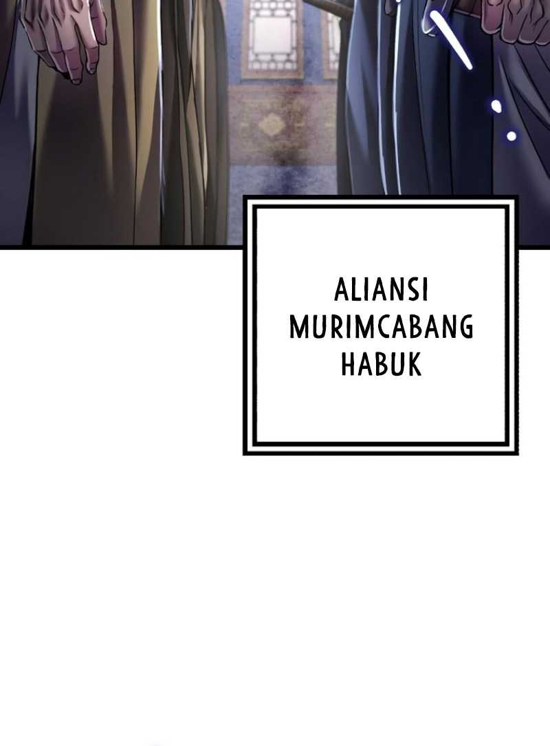 Ha Buk Paeng’s Youngest Son Chapter 111 - halaman 36