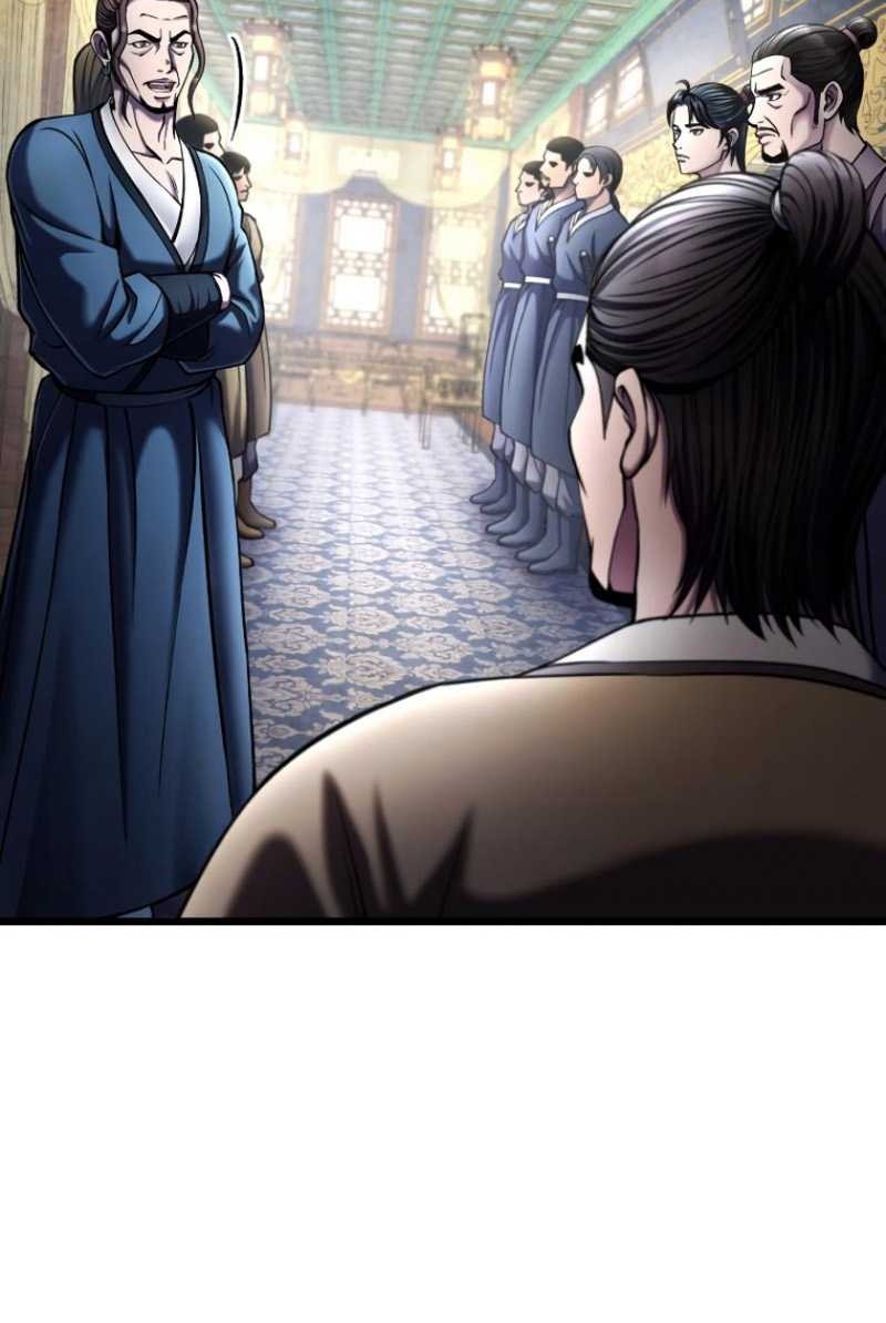 Ha Buk Paeng’s Youngest Son Chapter 111 - halaman 50