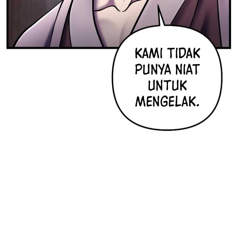 Ha Buk Paeng’s Youngest Son Chapter 111 - halaman 53