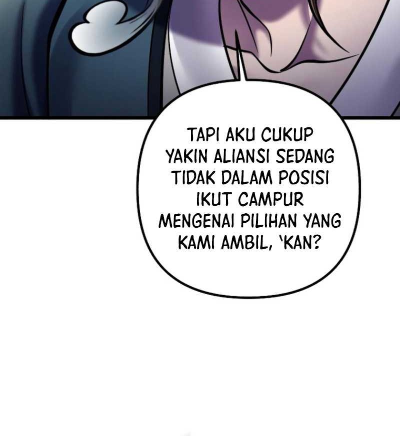 Ha Buk Paeng’s Youngest Son Chapter 111 - halaman 67