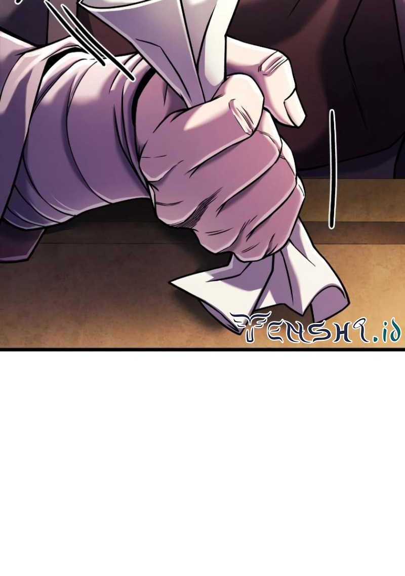 Ha Buk Paeng’s Youngest Son Chapter 111 - halaman 9