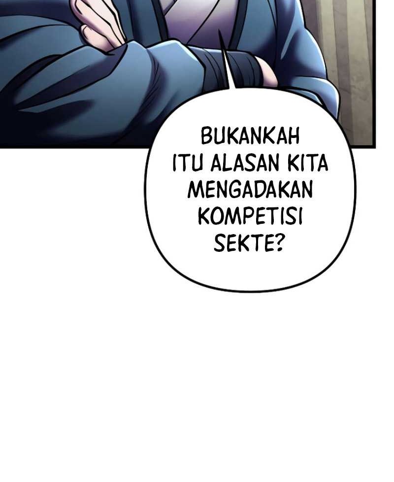 Ha Buk Paeng’s Youngest Son Chapter 112 - halaman 15
