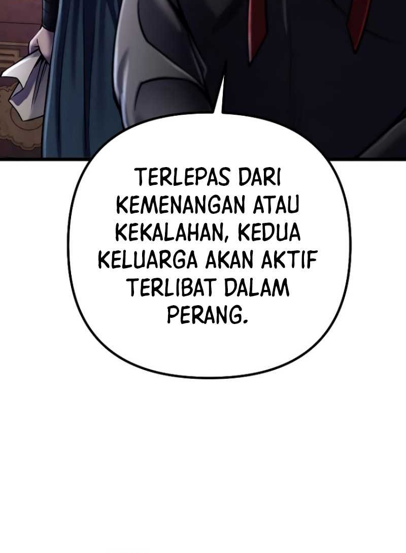 Ha Buk Paeng’s Youngest Son Chapter 112 - halaman 23