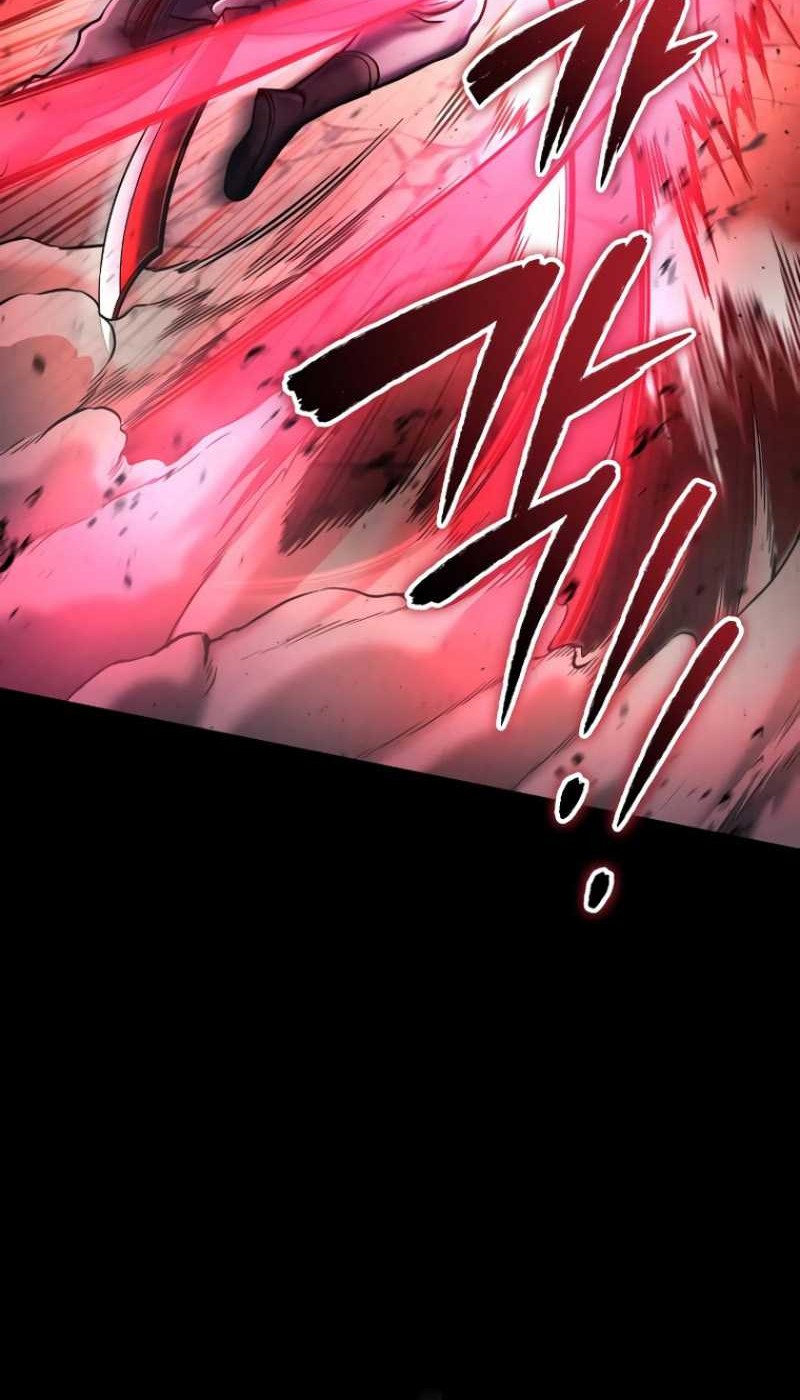 Ha Buk Paeng’s Youngest Son Chapter 112 - halaman 46