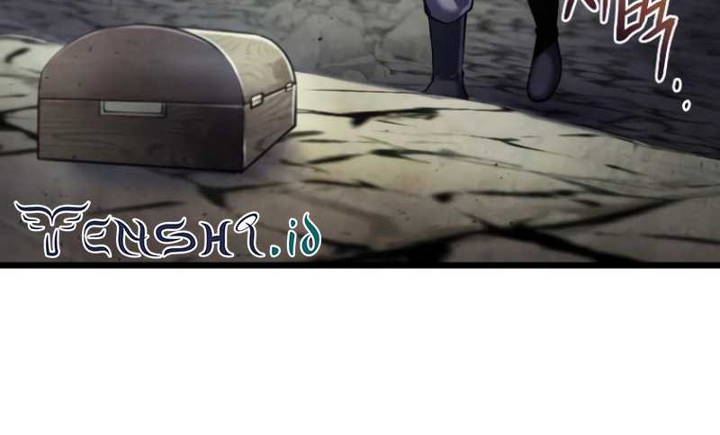 Ha Buk Paeng’s Youngest Son Chapter 112 - halaman 49