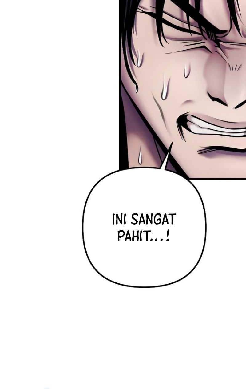 Ha Buk Paeng’s Youngest Son Chapter 112 - halaman 55