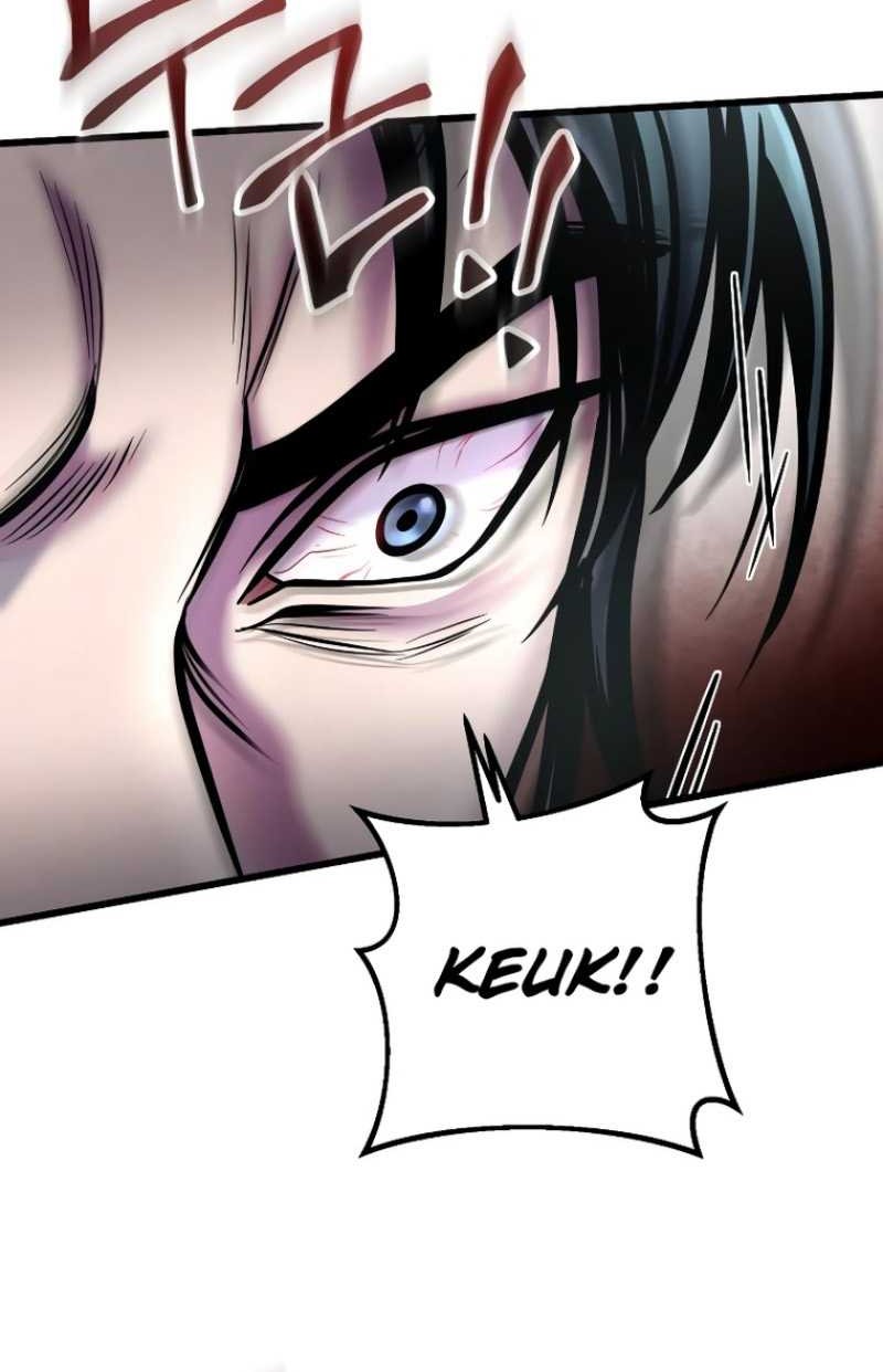 Ha Buk Paeng’s Youngest Son Chapter 112 - halaman 61