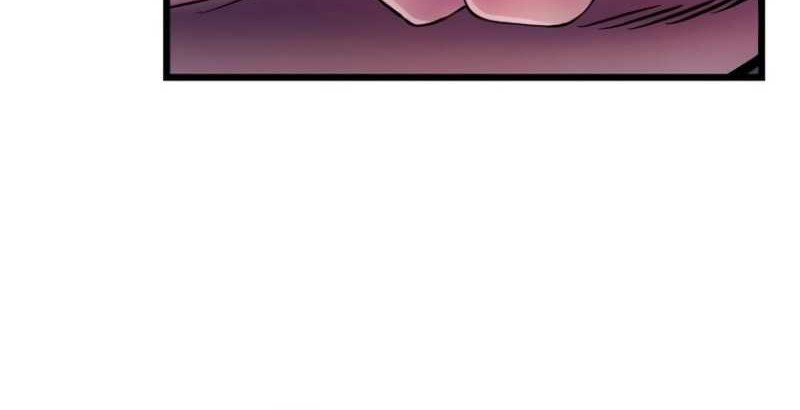 Ha Buk Paeng’s Youngest Son Chapter 112 - halaman 66