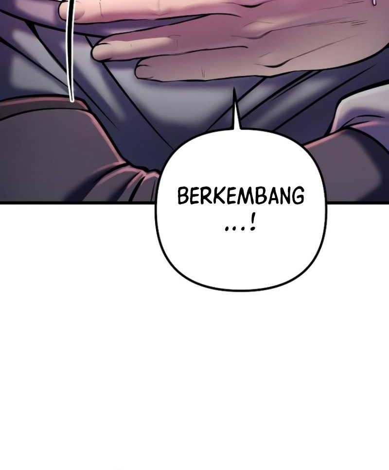 Ha Buk Paeng’s Youngest Son Chapter 112 - halaman 71