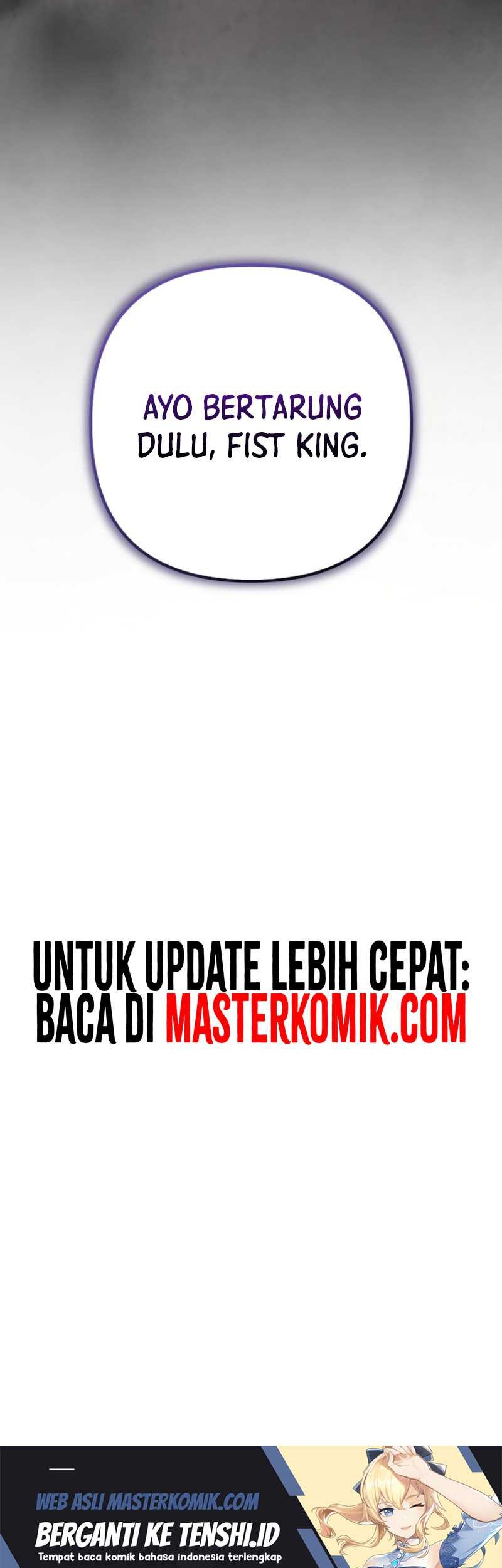 Ha Buk Paeng’s Youngest Son Chapter 112 - halaman 80