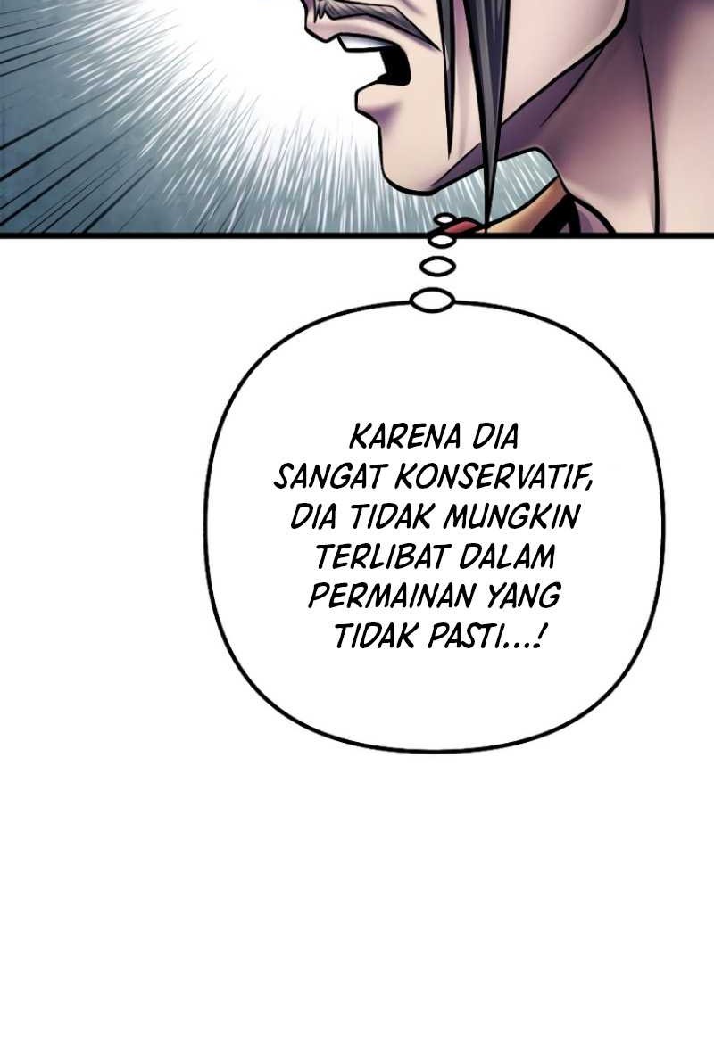 Ha Buk Paeng’s Youngest Son Chapter 113 - halaman 18