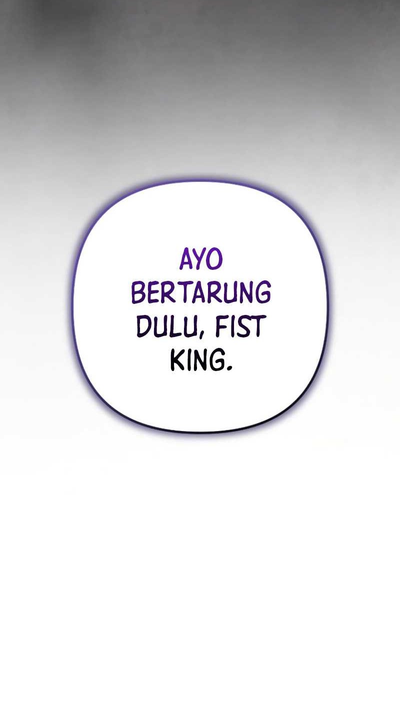 Ha Buk Paeng’s Youngest Son Chapter 113 - halaman 3