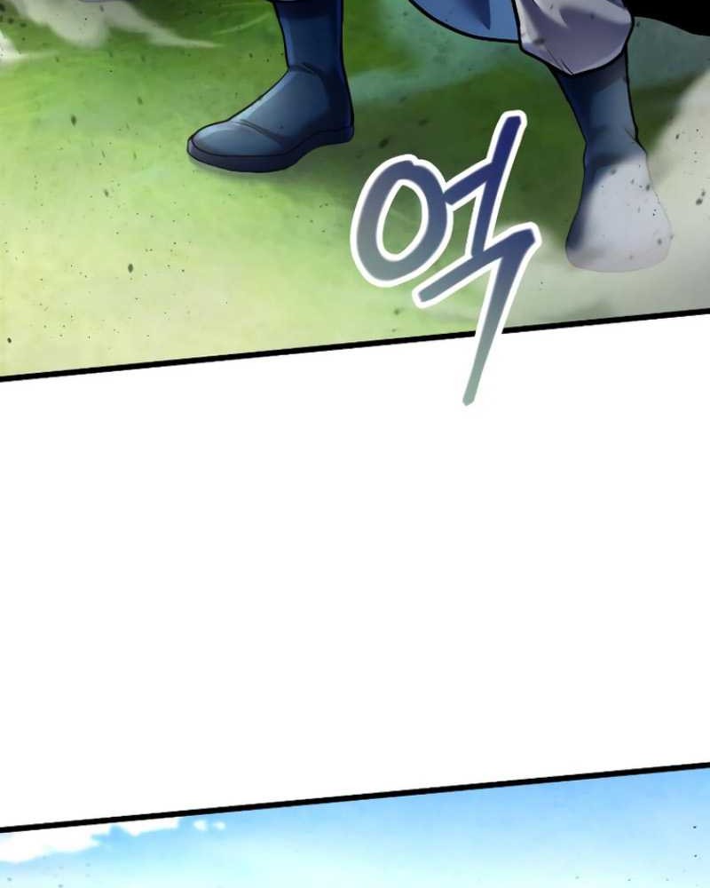 Ha Buk Paeng’s Youngest Son Chapter 113 - halaman 61