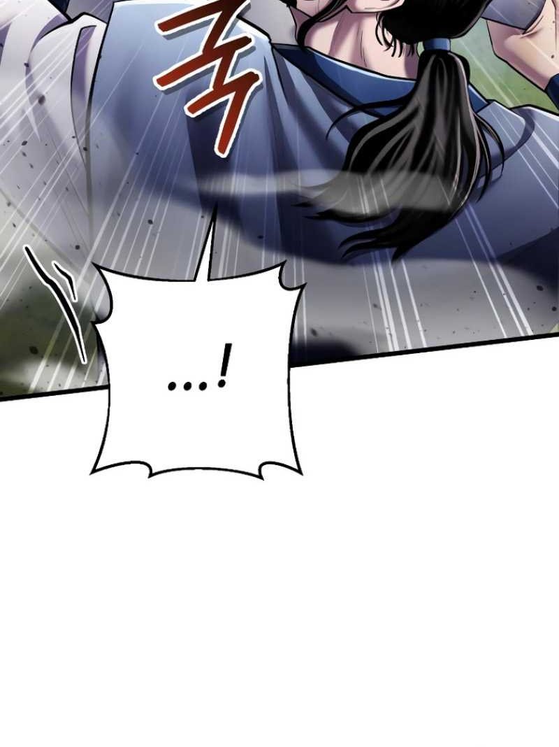 Ha Buk Paeng’s Youngest Son Chapter 113 - halaman 66