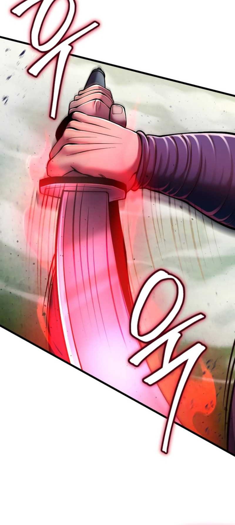 Ha Buk Paeng’s Youngest Son Chapter 113 - halaman 68