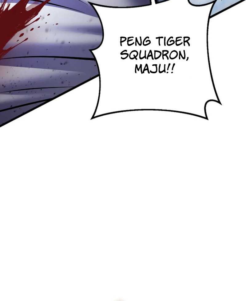 Ha Buk Paeng’s Youngest Son Chapter 113 - halaman 71