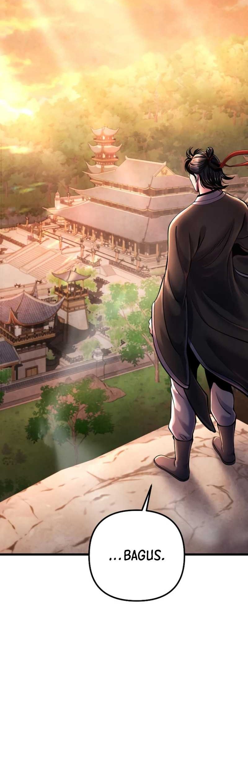 Ha Buk Paeng’s Youngest Son Chapter 113 - halaman 81