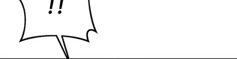 Ha Buk Paeng’s Youngest Son Chapter 114 - halaman 15