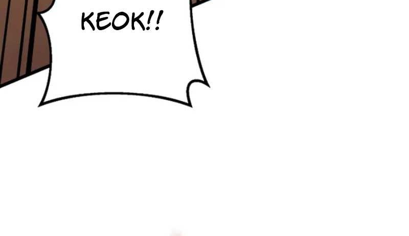 Ha Buk Paeng’s Youngest Son Chapter 114 - halaman 18