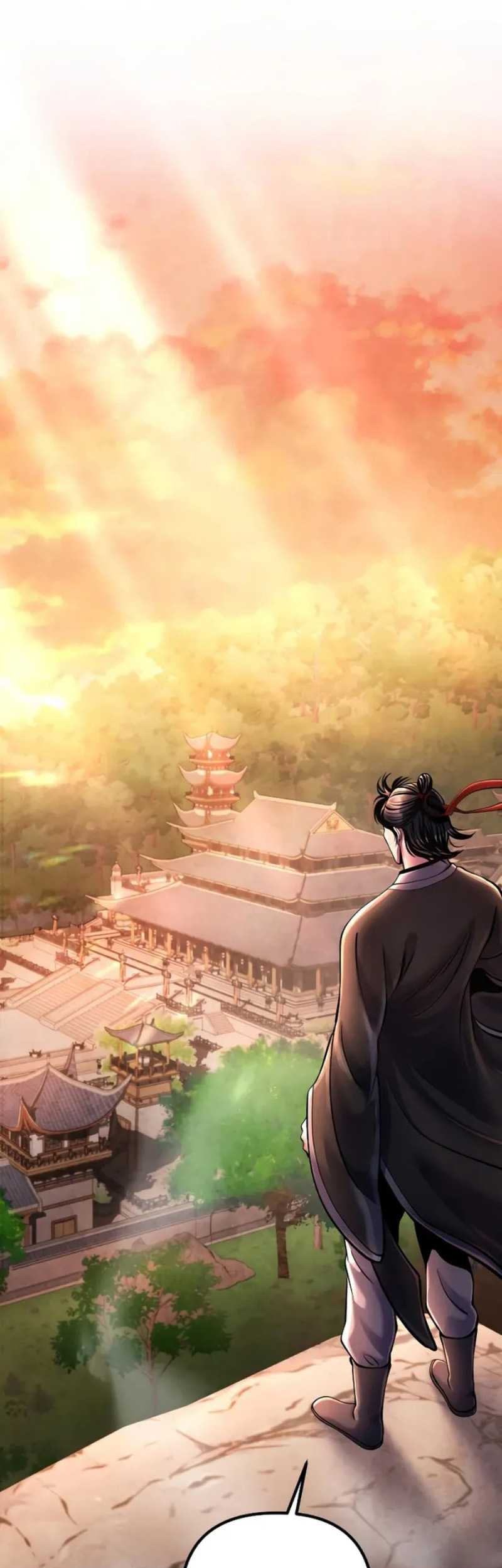 Ha Buk Paeng’s Youngest Son Chapter 114 - halaman 2