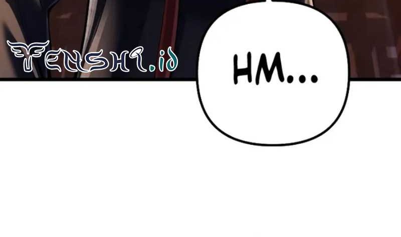 Ha Buk Paeng’s Youngest Son Chapter 114 - halaman 21