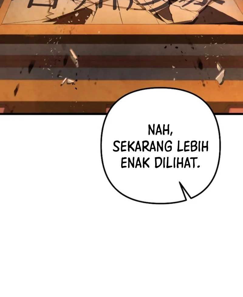 Ha Buk Paeng’s Youngest Son Chapter 114 - halaman 24