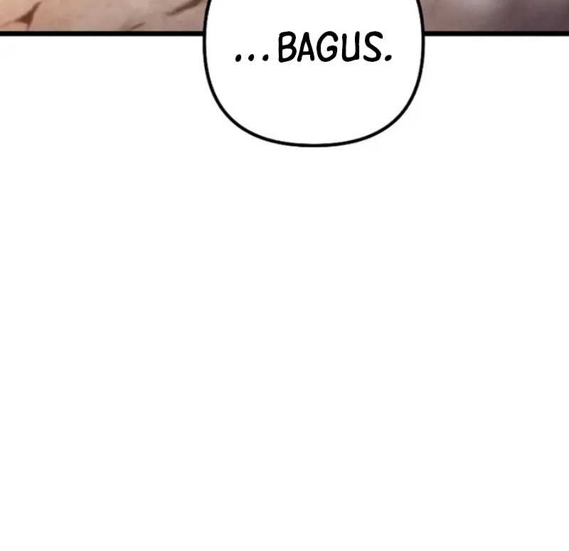 Ha Buk Paeng’s Youngest Son Chapter 114 - halaman 3