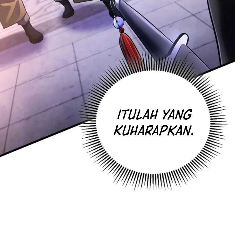 Ha Buk Paeng’s Youngest Son Chapter 114 - halaman 30