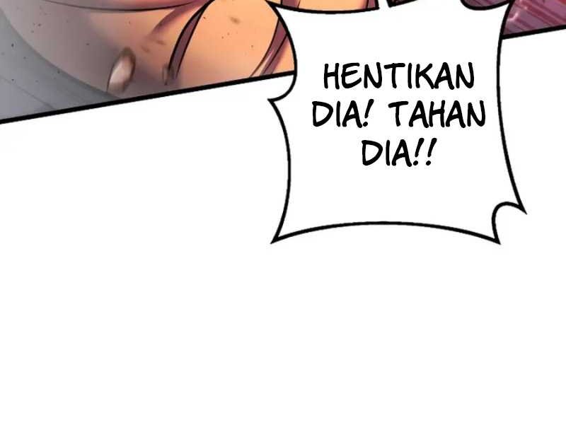 Ha Buk Paeng’s Youngest Son Chapter 114 - halaman 37