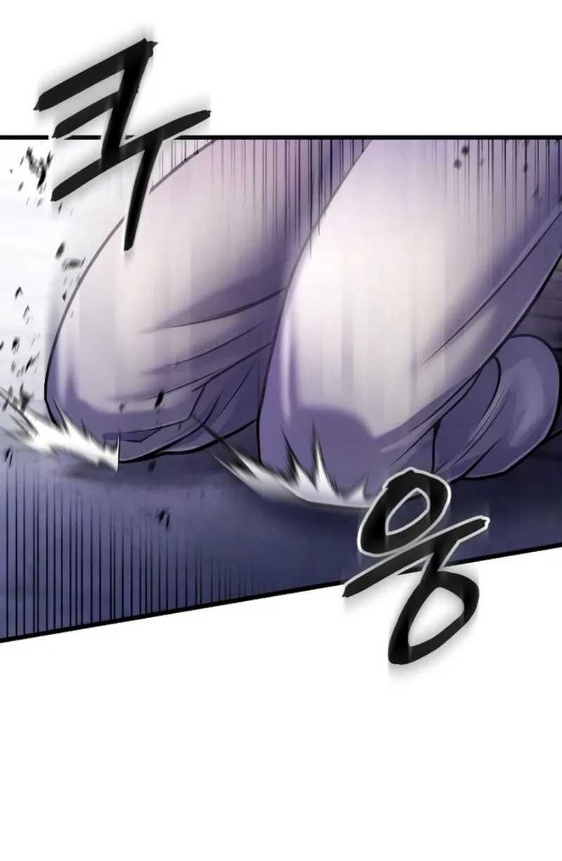 Ha Buk Paeng’s Youngest Son Chapter 114 - halaman 40