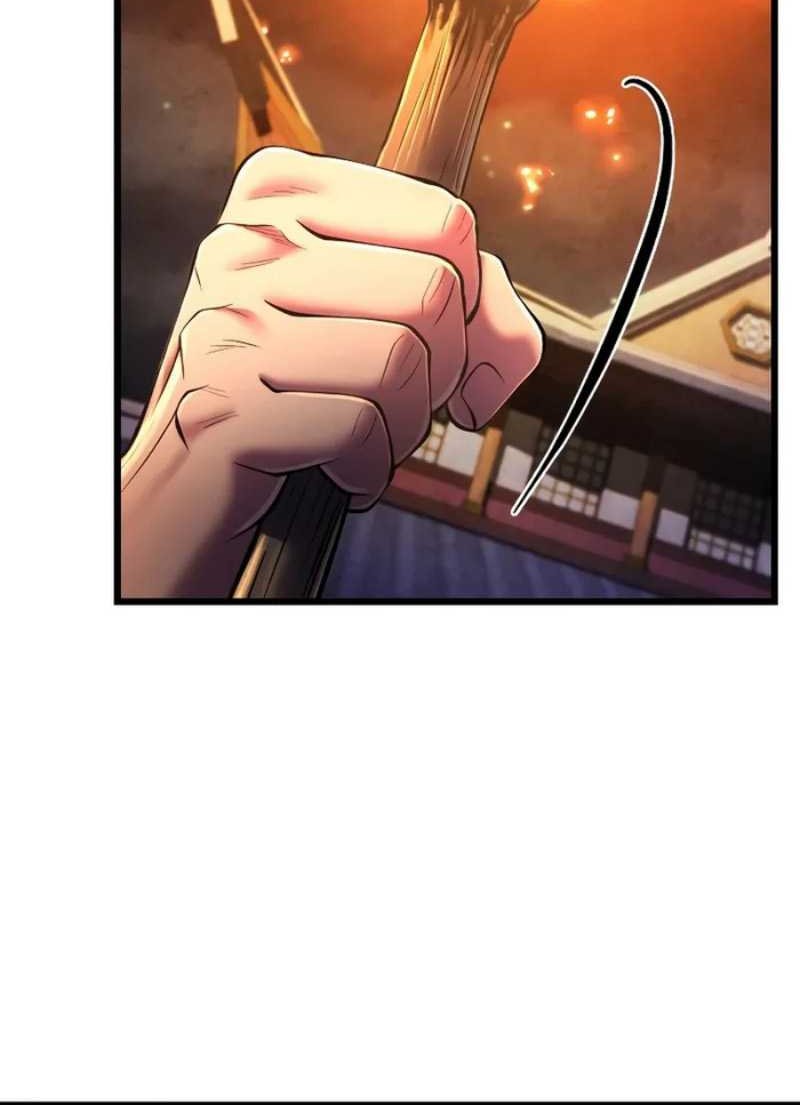 Ha Buk Paeng’s Youngest Son Chapter 114 - halaman 43