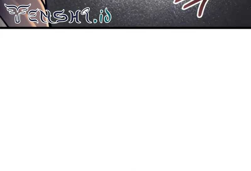 Ha Buk Paeng’s Youngest Son Chapter 114 - halaman 55