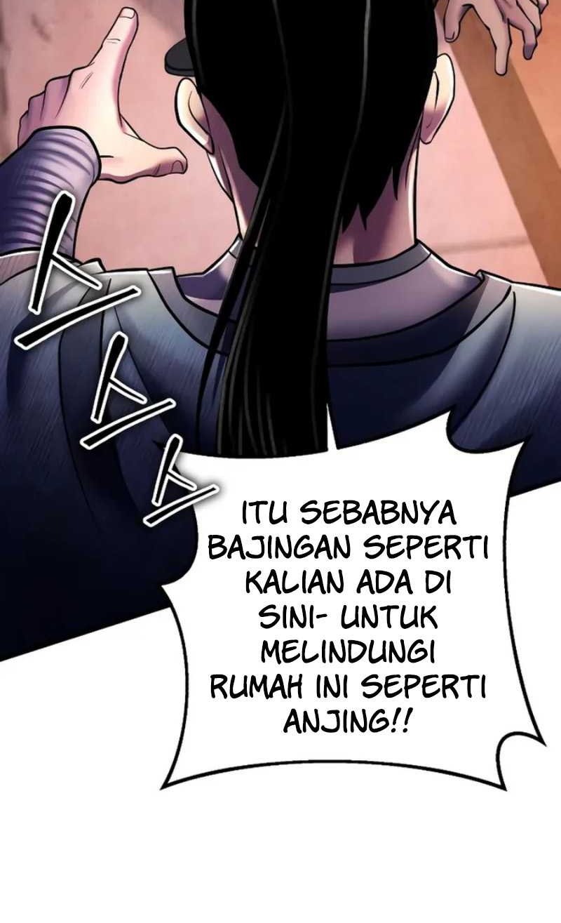 Ha Buk Paeng’s Youngest Son Chapter 114 - halaman 58