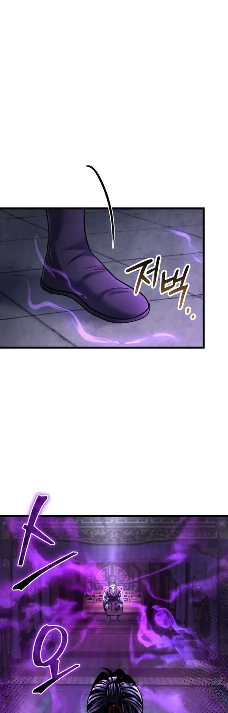 Ha Buk Paeng’s Youngest Son Chapter 114 - halaman 67