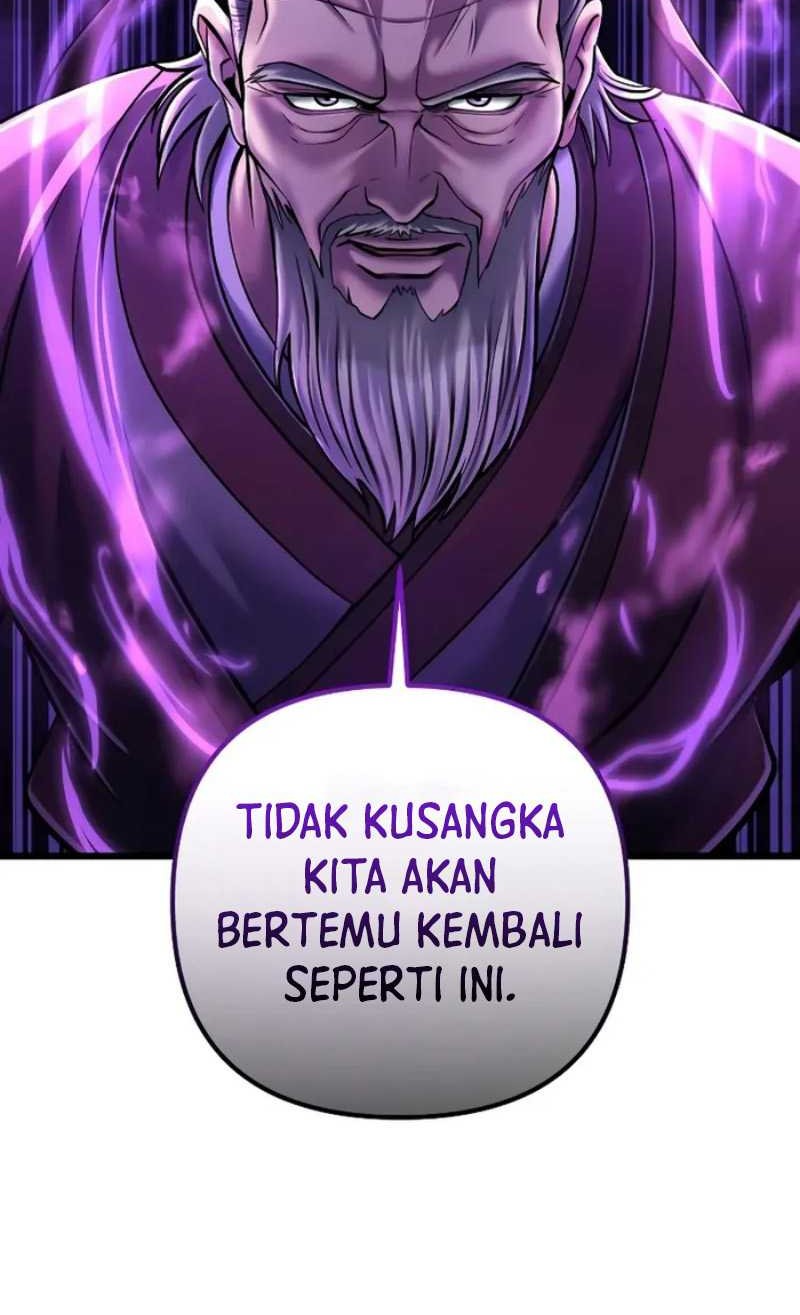 Ha Buk Paeng’s Youngest Son Chapter 114 - halaman 69
