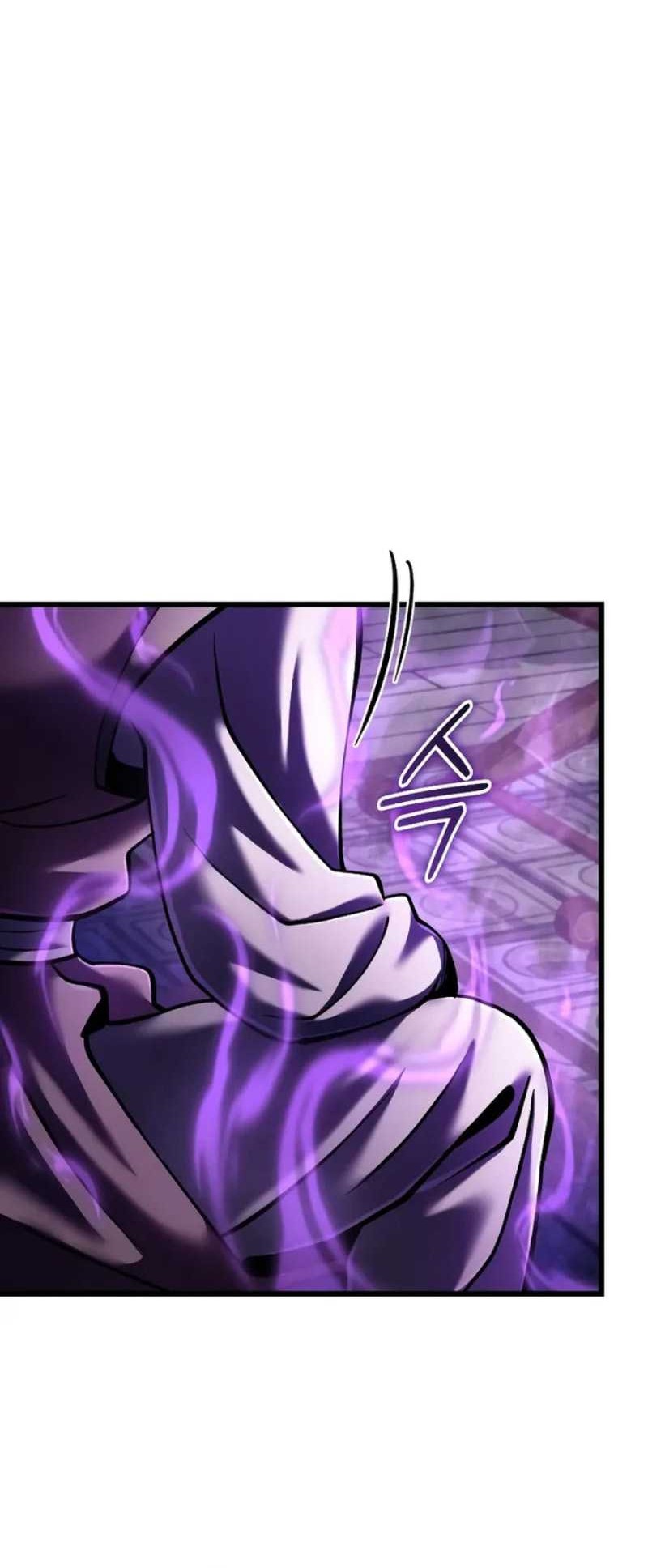 Ha Buk Paeng’s Youngest Son Chapter 114 - halaman 71