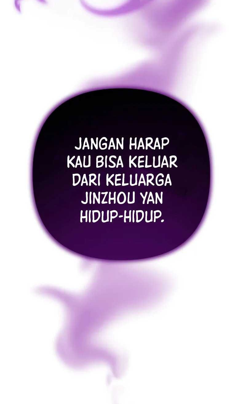 Ha Buk Paeng’s Youngest Son Chapter 114 - halaman 78