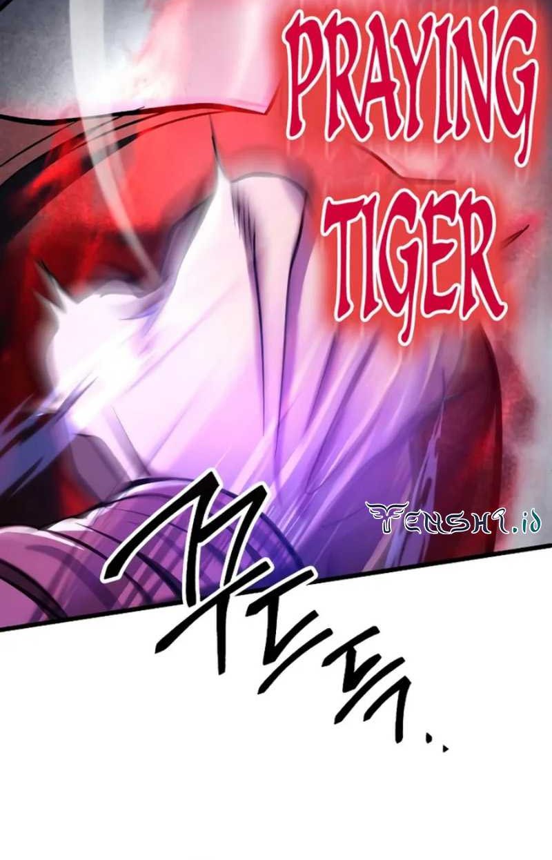 Ha Buk Paeng’s Youngest Son Chapter 115 - halaman 10