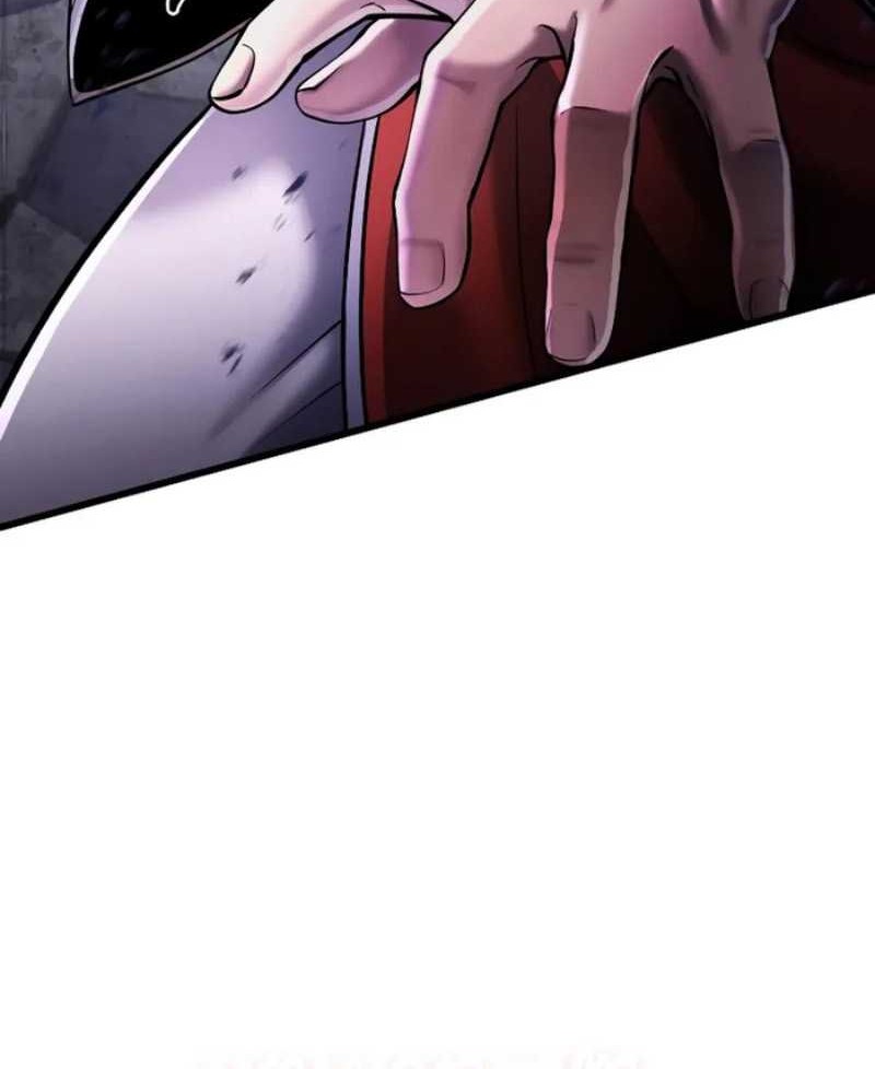 Ha Buk Paeng’s Youngest Son Chapter 115 - halaman 22