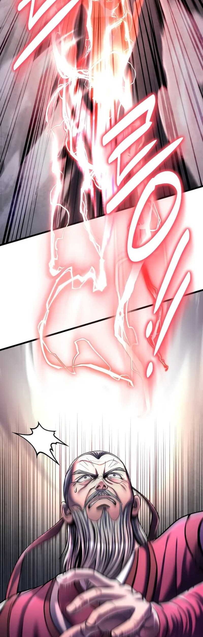 Ha Buk Paeng’s Youngest Son Chapter 115 - halaman 24