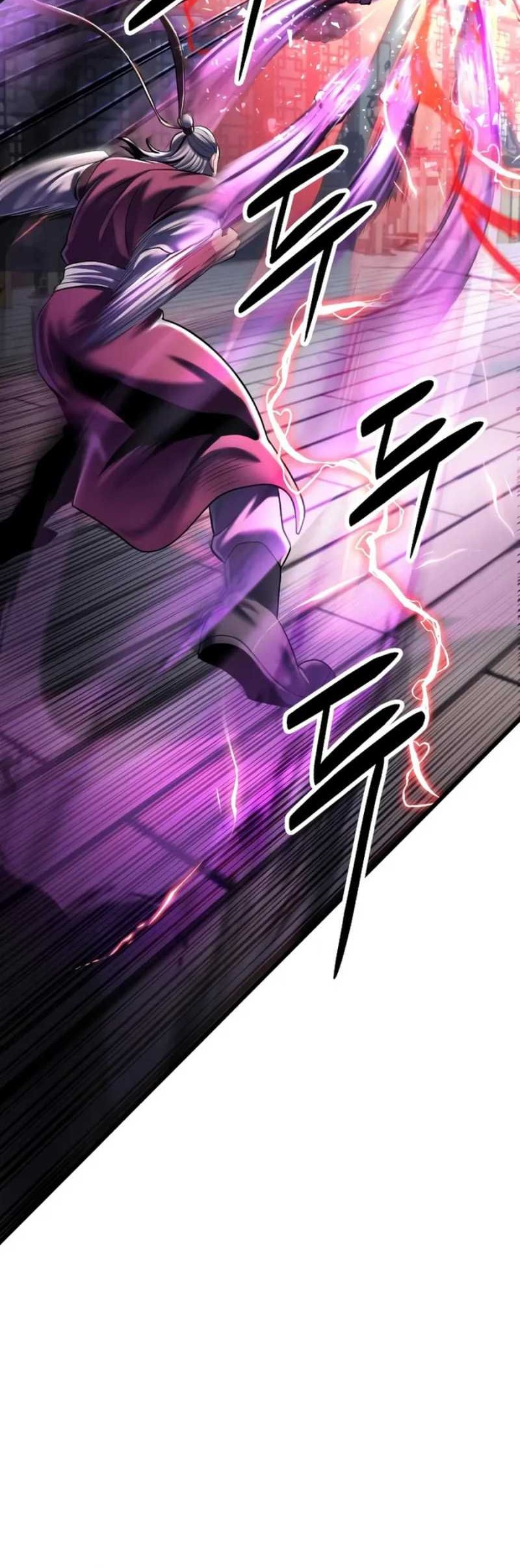 Ha Buk Paeng’s Youngest Son Chapter 115 - halaman 27