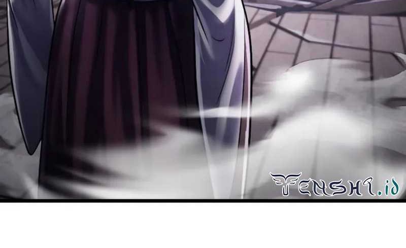 Ha Buk Paeng’s Youngest Son Chapter 115 - halaman 30